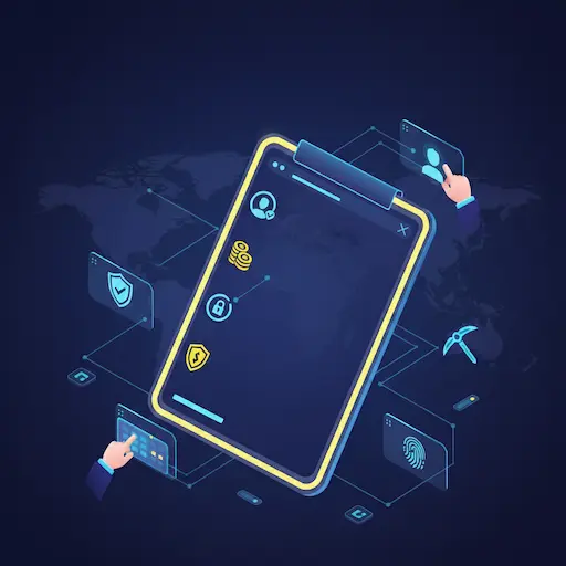 نصائح شحن فيبوكس فورت نايت مجانا