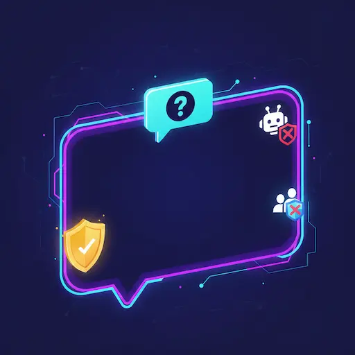 أسئلة شحن فيبوكس فورت نايت مجانا